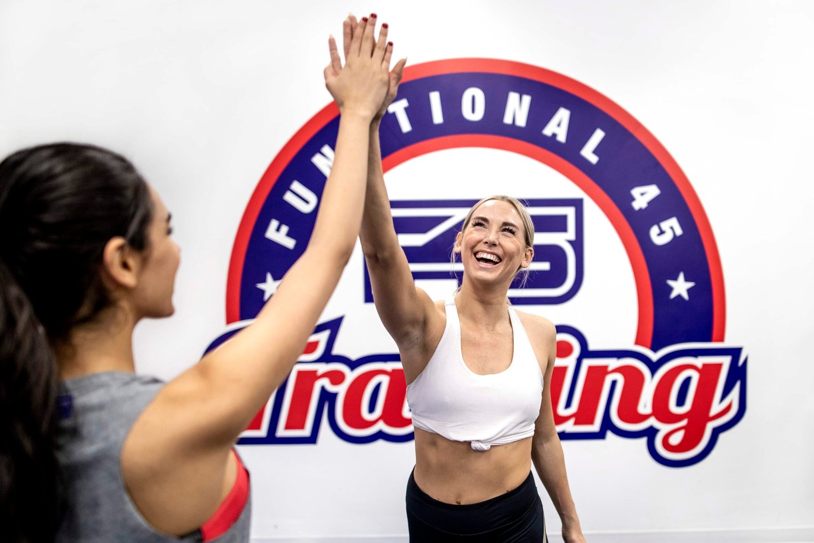 f45.com.tw giftcard main image